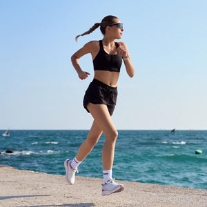 Correr