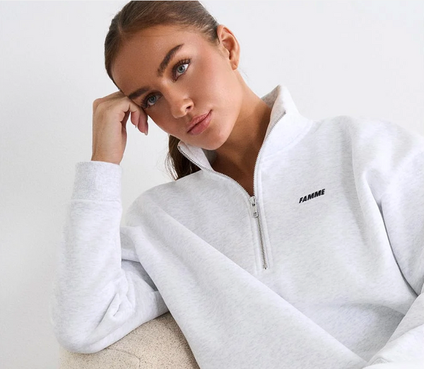 Lounge Wear