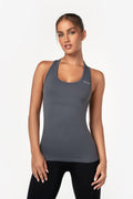 Atlantic Tank Top - for dame - Famme - Tank Top
