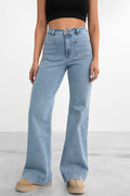 Retro Jeans