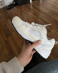 90S Trainers
