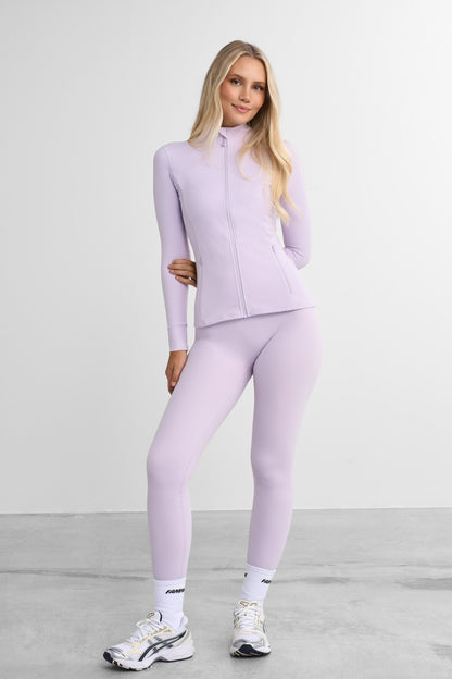 Softy Jacket - for dame - Famme - Jacket