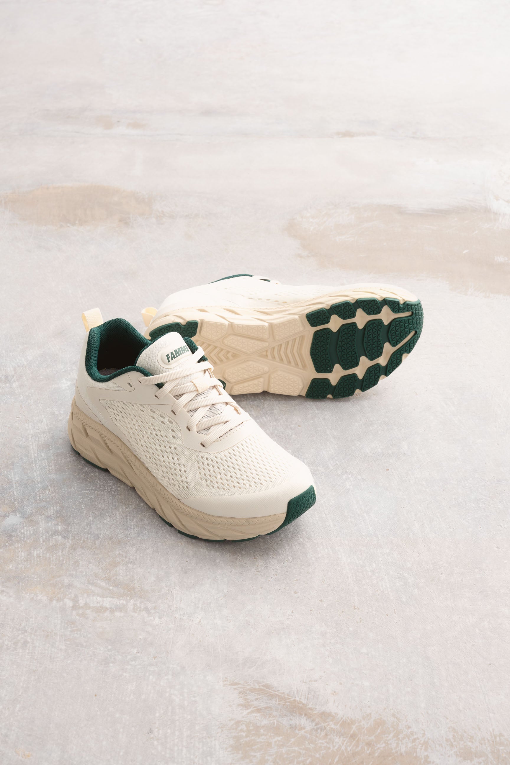 Endorphin RX2 Shoes - for dame - Famme - Shoes